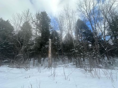 lot-1-ON Co-Op Rd, Phelps, WI, 54554 | Card Image