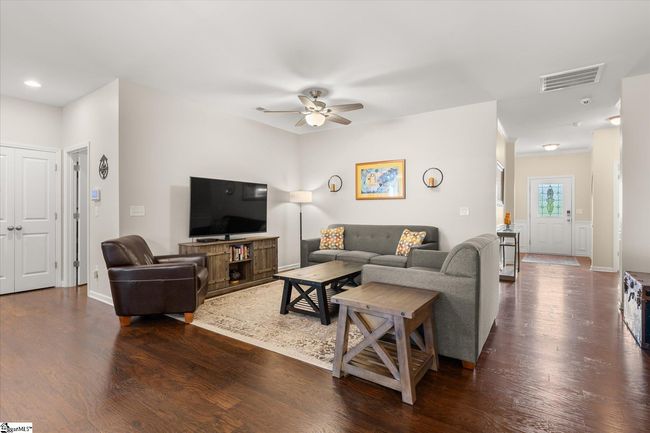 710 Westwood Rd, House other with 3 bedrooms, 2 bathrooms and 2 parking in Lyman SC | Image 11