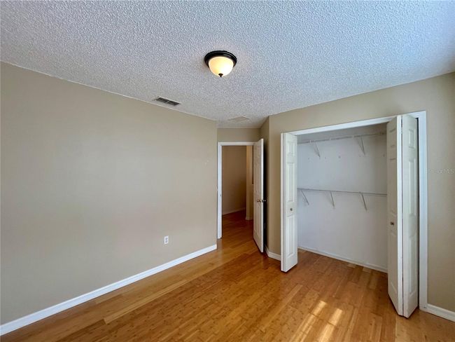 4445 Maple Chase Trl, House other with 4 bedrooms, 3 bathrooms and null parking in Kissimmee FL | Image 15