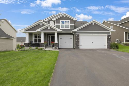5243 Randolph Ave Ne, Otsego, MN, 55374-4970 | Card Image