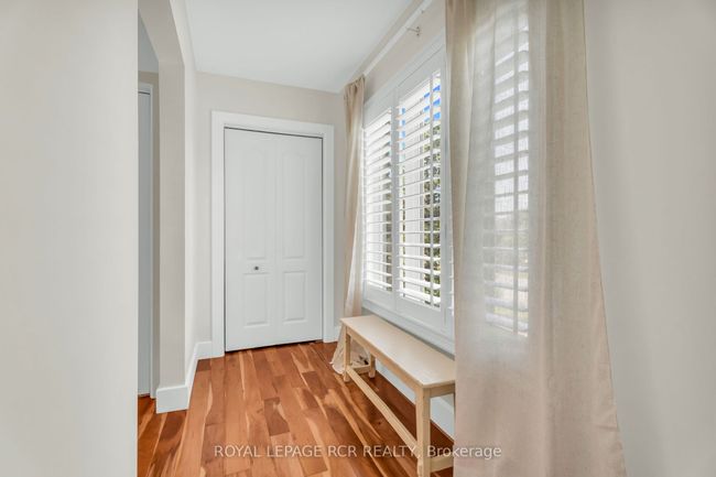 6 Pineview Rd, House other with 5 bedrooms, 4 bathrooms and 6 parking in Mono ON | Image 30