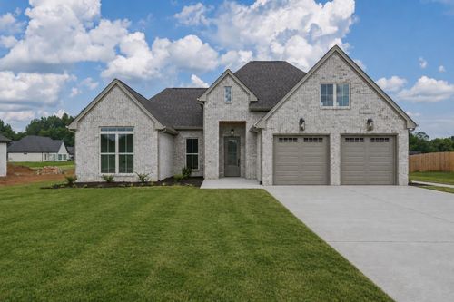 250 Co Rd 234, Florence, AL, 35633 | Card Image