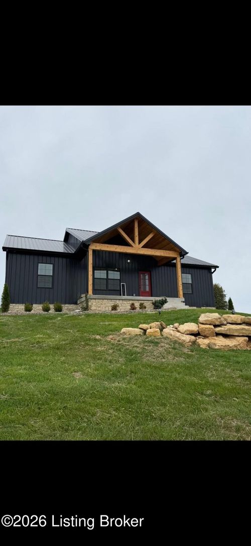 1843 Manton Rd, Bardstown, KY, 40004-9335 | Card Image