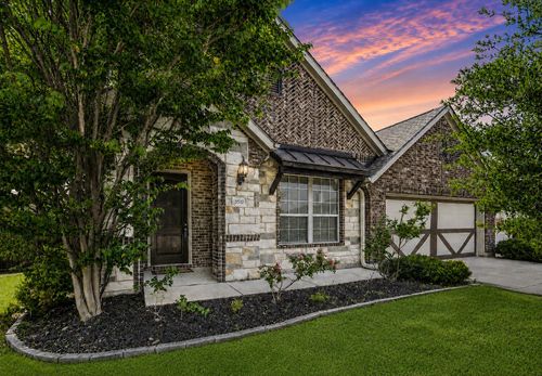 3517 Grail Hollows Rd, Pflugerville, TX, 78660-4071 | Card Image
