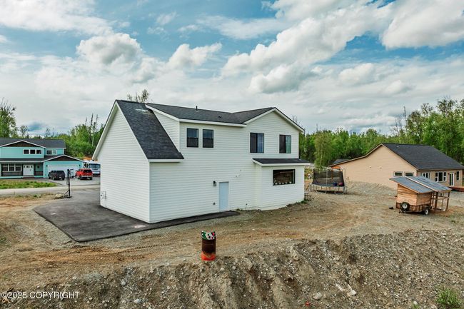 046_2025.05.21 . 5233 W Jaxton Cir | Image 46