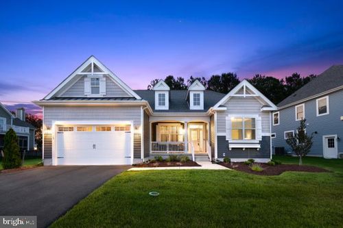 26325 Tributary Blvd, MILLSBORO, DE, 19966-7315 | Card Image