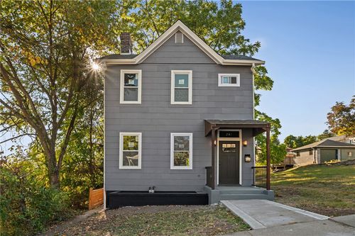 241 Hazelwood Ave, Emsworth, PA, 15202-1415 | Card Image