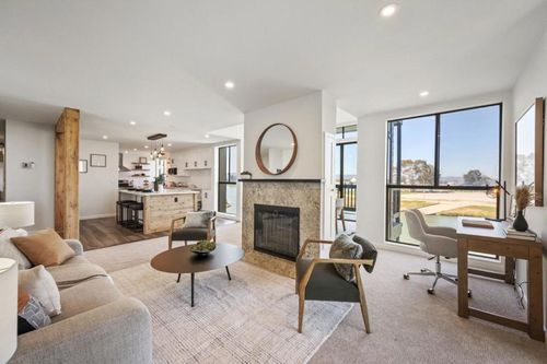 317-425 Anchor Rd, San Mateo, CA, 94404 | Card Image