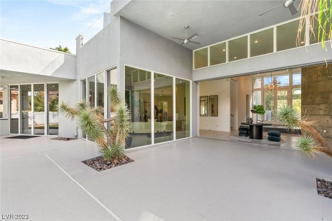 2825 Coast Line Ct, House other with 4 bedrooms, 5 bathrooms and null parking in Las Vegas NV | Image 36