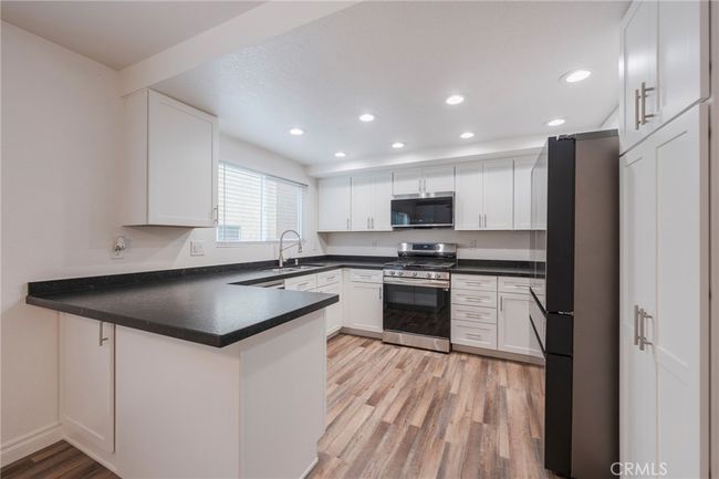UNIT-11 - 2254 Gaviota Ave, Condo with 2 bedrooms, 3 bathrooms and 2 parking in Signal Hill CA | Image 26