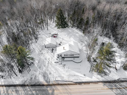 210 W Old Town Road, Old Town, ME, 04468 | Card Image