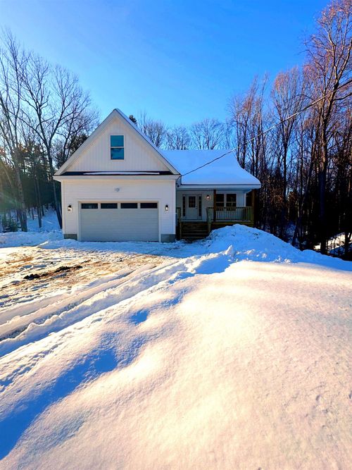 69 Peaslee Hill Rd, Weare, NH, 03281-4634 | Card Image