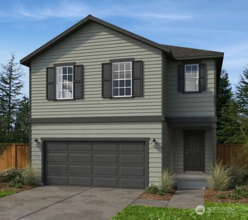 3-5-30408 126th Ct Se, Auburn, WA, 98092-2309 | Card Image