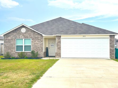 285 Rooster Rd, Conway, AR, 72032-2109 | Card Image