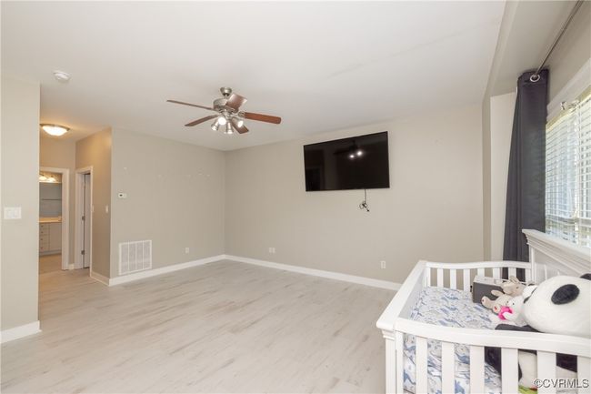 13700 Orchid Dr, House other with 5 bedrooms, 4 bathrooms and null parking in Chesterfield VA | Image 22