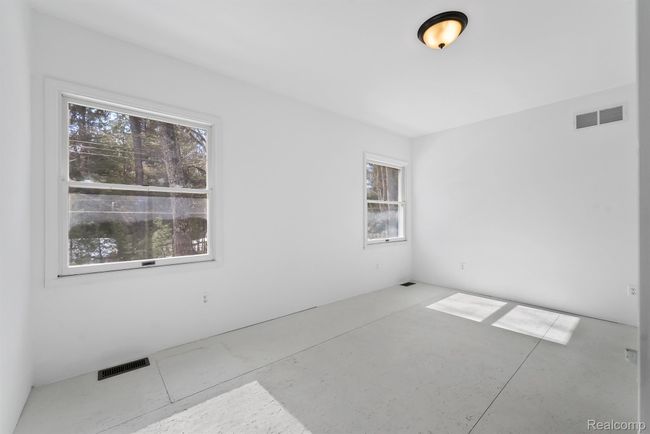 224 Elm Ave, House other with 5 bedrooms, 2 bathrooms and null parking in Roscommon MI | Image 24