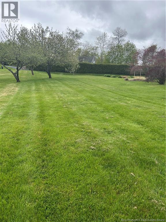 Land in Grand Bay-Westfield 4