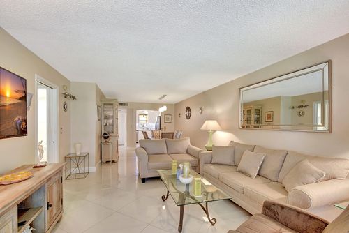 105-740 E Ocean Ave, Boynton Beach, FL, 33435-5175 | Card Image