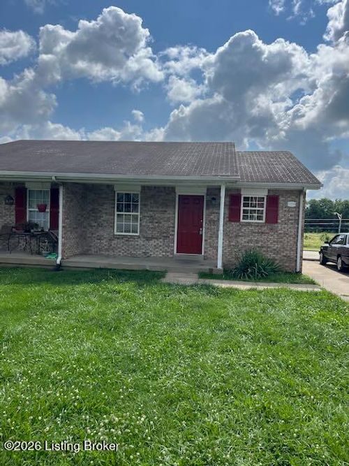 b-1711 Cliff Ridge Ct, Elizabethtown, KY, 42701-9161 | Card Image