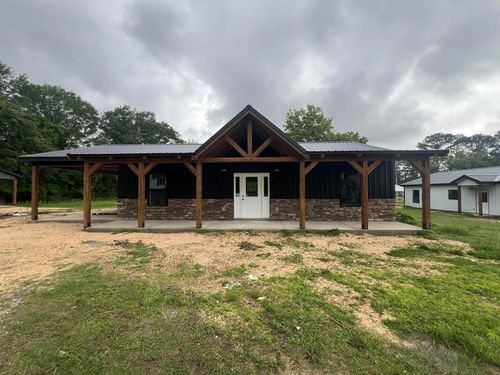 94 N Massey St, Adamsville, TN, 38310-1826 | Card Image