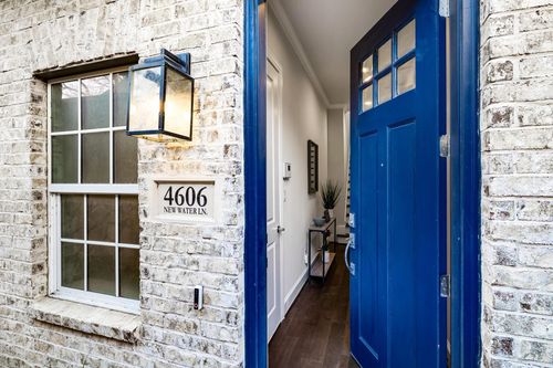 4606 New Water Ln, Dallas, TX, 75219-3626 | Card Image