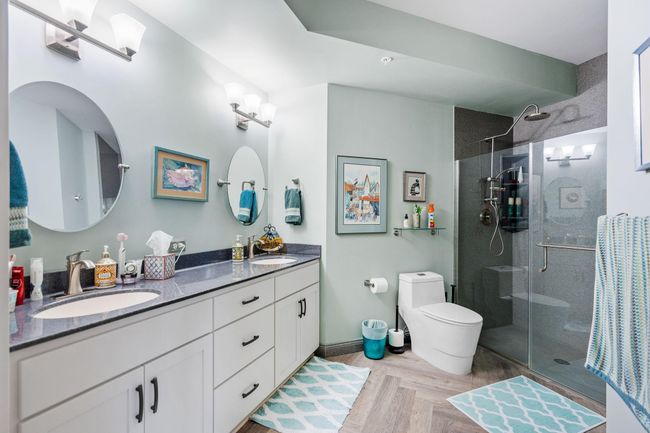32-web-or-mls-2565 Franklin Ave 211-32.jpg | Image 21