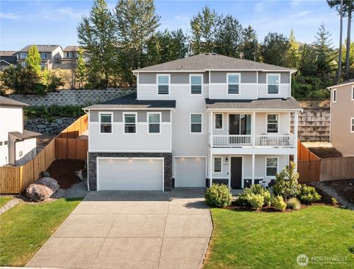 2250 54th St Se, Auburn, WA, 98092-3938 | Card Image