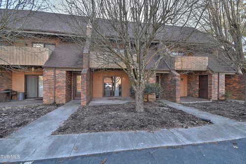 7-500 Fleetwood Dr, Kingsport, TN, 37660-9401 | Card Image