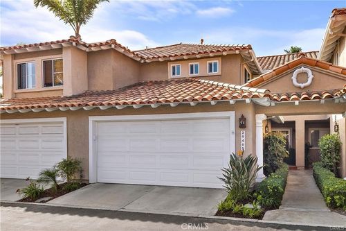 29465 Christiana Way, Laguna Niguel, CA, 92677-7941 | Card Image