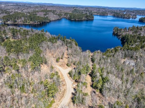 0 Route9-126 Road, Litchfield, ME, 04350 | Card Image