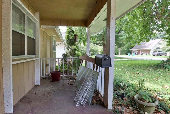 Berkeley-6483 | Image 33