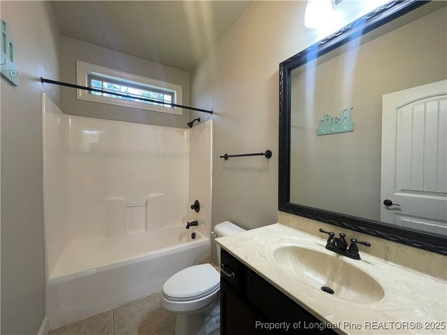 1910 Micahs Way N, House other with 3 bedrooms, 3 bathrooms and null parking in Spring Lake NC | Image 12