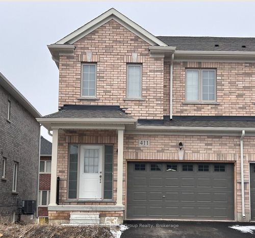 411 Van Dusen Ave, Dundalk, ON, N0C1B0 | Card Image