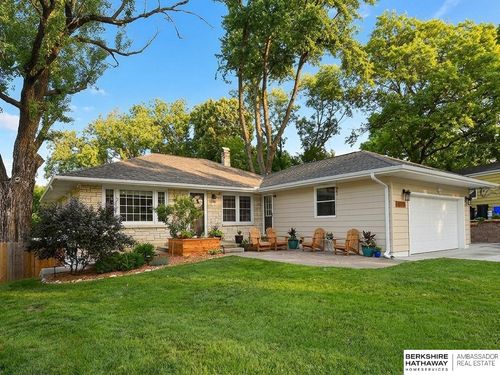 3214 N 78 Street, Omaha, NE, 68134 | Card Image