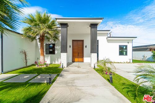 72872 Sonora Dr, Palm Desert, CA, 92260-2762 | Card Image