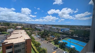 805B - 1060 Kamehameha Highway, Home with 0 bedrooms, 1 bathrooms and 1 parking in Pearl City HI | Image 2