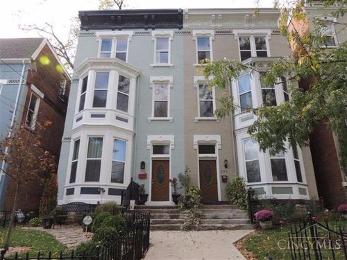 775 Summit Ave, Cincinnati, OH, 45204-1433 | Card Image