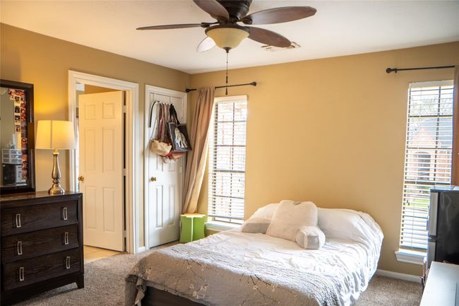 15106 Olde Tavern Ct, House other with 4 bedrooms, 4 bathrooms and 3 parking in Houston TX | Image 17