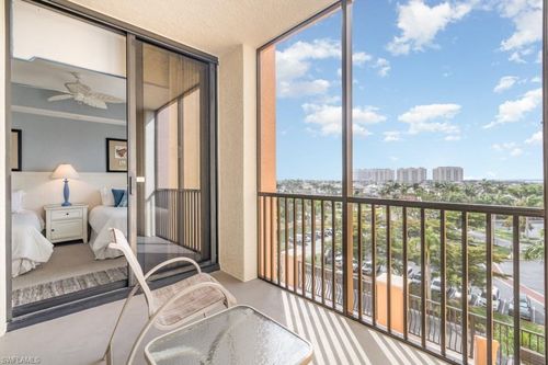 apt-620-5793 Cape Harbour Dr, CAPE CORAL, FL, 33914-8641 | Card Image
