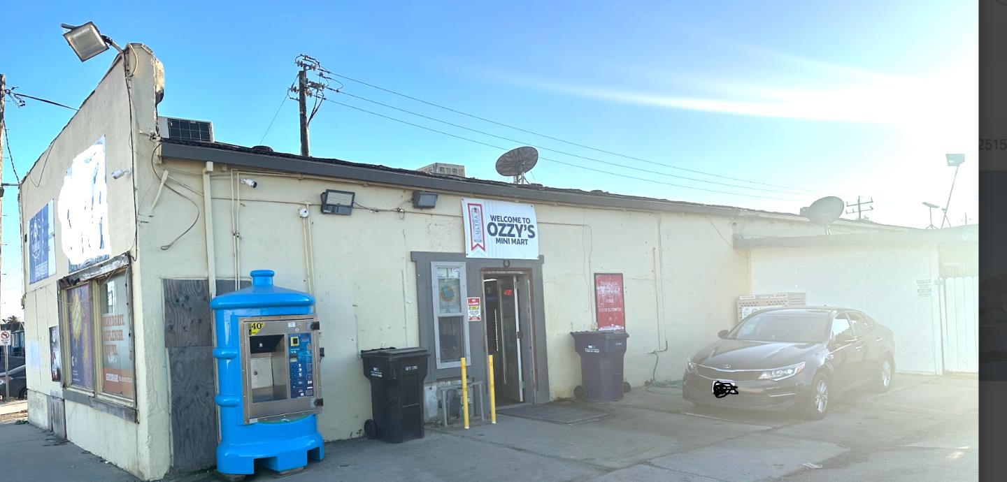 Business Opportunity in King City 3