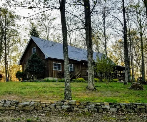 1233 Oliver Dr, Monteagle, TN, 37356-4044 | Card Image