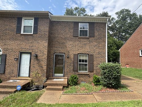 1019 Hammack Ct, Nashville, TN, 37214-4312 | Card Image