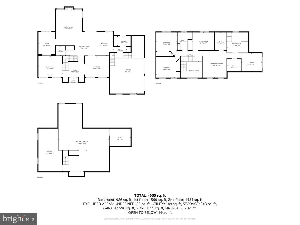 Residential in MEDFORD 4