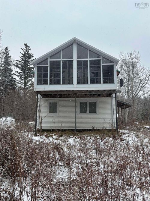 {{alt}} | Card Image