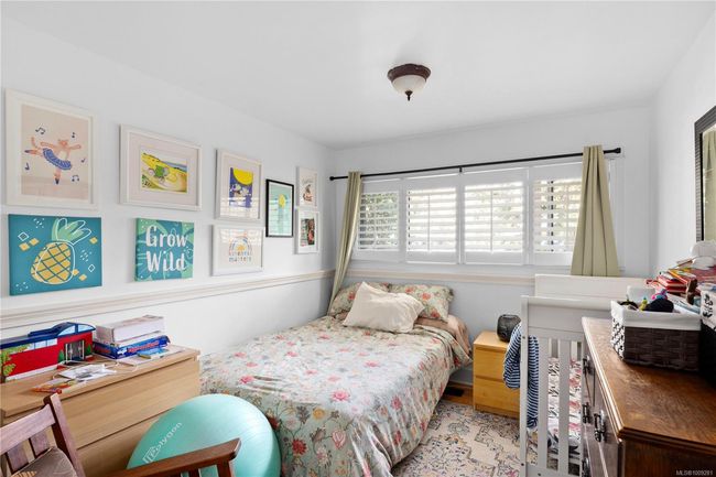 3935 Tudor Ave, House other with 4 bedrooms, 3 bathrooms and 2 parking in Saanich BC | Image 21