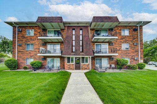 2d-5701 129th St, Crestwood, IL, 60418-1166 | Card Image