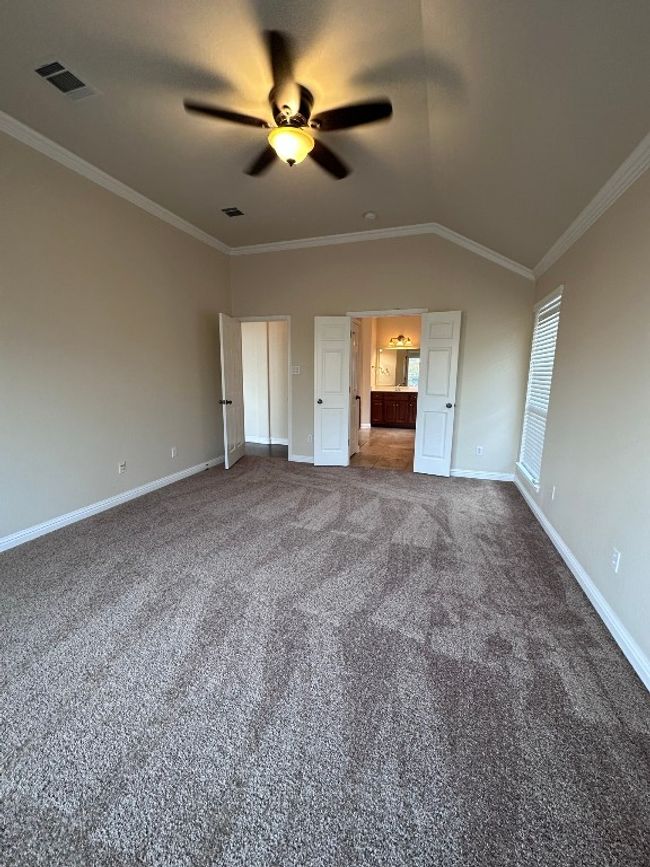 1721 Stonehaven Ln, House other with 3 bedrooms, 3 bathrooms and 2 parking in Round Rock TX | Image 24