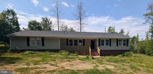 14720 Dovey Rd, Spotsylvania, VA, 22551-5832 | Card Image