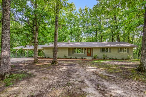 128 Harden Chapel Rd, Fulton, MS, 38843-9790 | Card Image