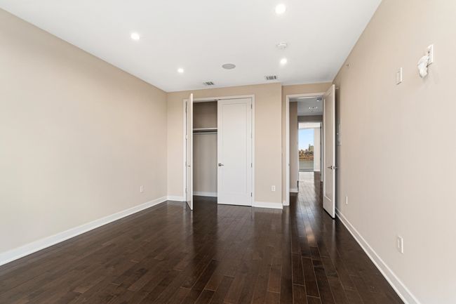 5-05 - 5-05 Washington Ave, Townhouse with 3 bedrooms, 3 bathrooms and null parking in Carlstadt NJ | Image 27